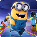 Minion Rush下载-Minion Rush最新版下载