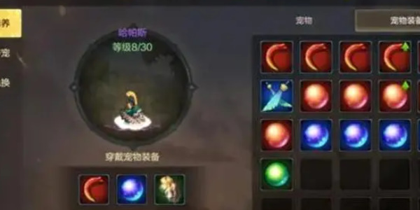 DNF云游戏手机版