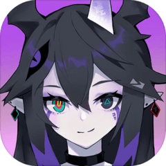 是魔女哦下载-是魔女哦最新安卓版下载