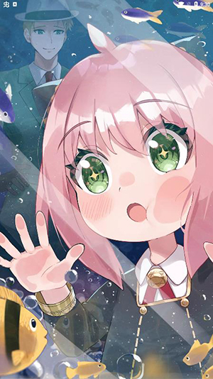 mifun最新版