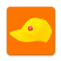 帽子动漫app下载-帽子动漫app安卓版下载v1.0.3