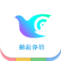 鸽纸工具箱最新版图