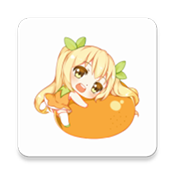 MiFun图