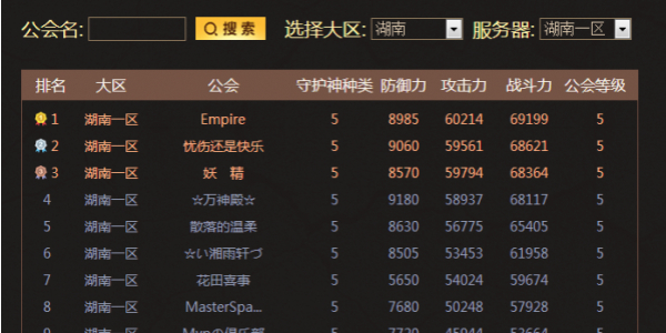 地下城与勇士云游版
