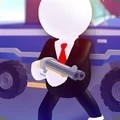 路怒大战下载-路怒大战手游下载