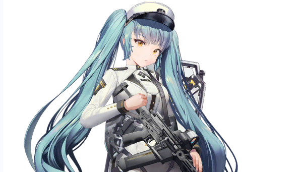 NIKKE最新版