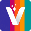voila沃艾拉下载-voila沃艾拉artist下载