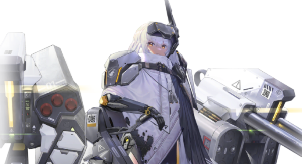NIKKE安卓版