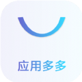 多多应用商店下载安装-多多应用商店软件下载