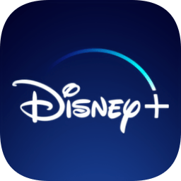disney+最新版下载-disney+app最新版本2024下载