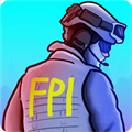 特警之王手游-特警之王手游安卓版下载