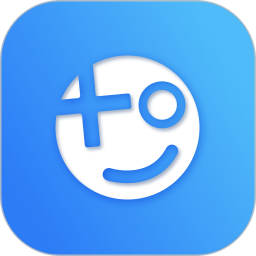 魔玩助手app下载安装-魔玩助手app安卓版下载