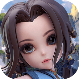 修罗道Online手游下载-修罗道Online单机版最新版下载v1.0
