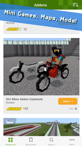 addons最新版2024