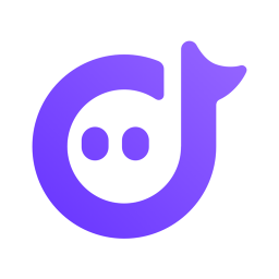 66铃声软件图