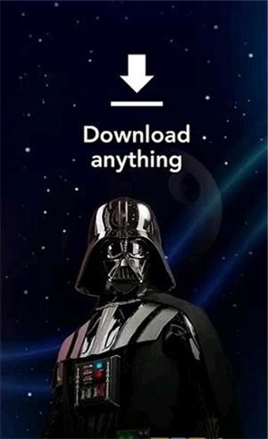disney+最新版