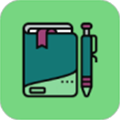 正经日记app下载-正经日记app安卓下载v2.6.0
