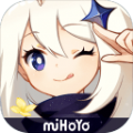 yuanshenlinkapp下载-yuanshenlinkapp最新版本下载v1.2.3