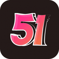 51动漫图
