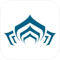 星际战甲Warframe游戏下载-星际战甲Warframe手游下载