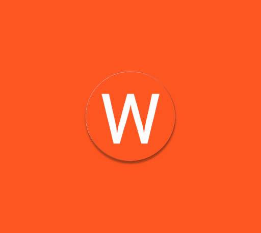 wallhaven壁纸图
