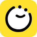 宅圈下载-宅圈APP最新下载