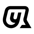 Youni大学生文艺潮流社区图