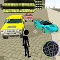 决斗火柴人3D游戏下载-决斗火柴人3D游戏中文版下载v1.0.0
