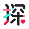 探花app下载-探花app最新安卓版下载