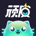 顽皮社交app图