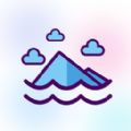 自习吧下载-自习吧app下载v1.0.0