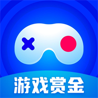 慢慢玩游戏盒子2024图