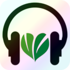 Relaxify Pro睡眠音乐图