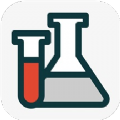 Chemy化学工具箱图