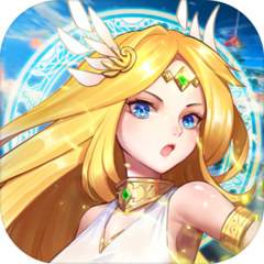 幻界之境下载-幻界之境游戏下载v1.0.04