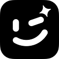 wink画质修复图