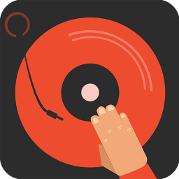 DJ多多车载版下载-DJ多多车载版最新版下载