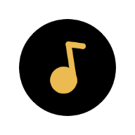 DX云音乐app图