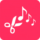 音频裁剪大师下载-音频裁剪大师最新版免费下载