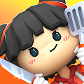 Cooking Battle最新版下载-Cooking Battle最新版2024下载