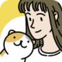 萌宠物语最新版图