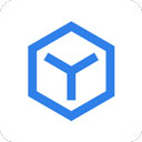 yc调度管理最新版图