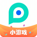 PP助手安卓版下载-PP助手安卓版下载安装手机版