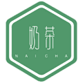 奶茶3.25免费辅助下载-奶茶3.25免费辅助app下载