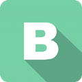 beautybox安装包APP-beautybox安装包5