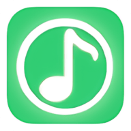 轩哥音乐APP-轩哥音乐下载
