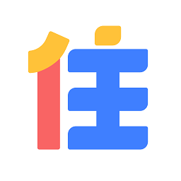 住小帮app-住小帮手机版免费下载