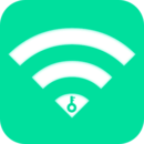 手机WiFi助手软件图
