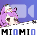 MioMio动漫安卓版图