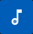 音乐搜索器APP下载-音乐搜索器免费下载音乐